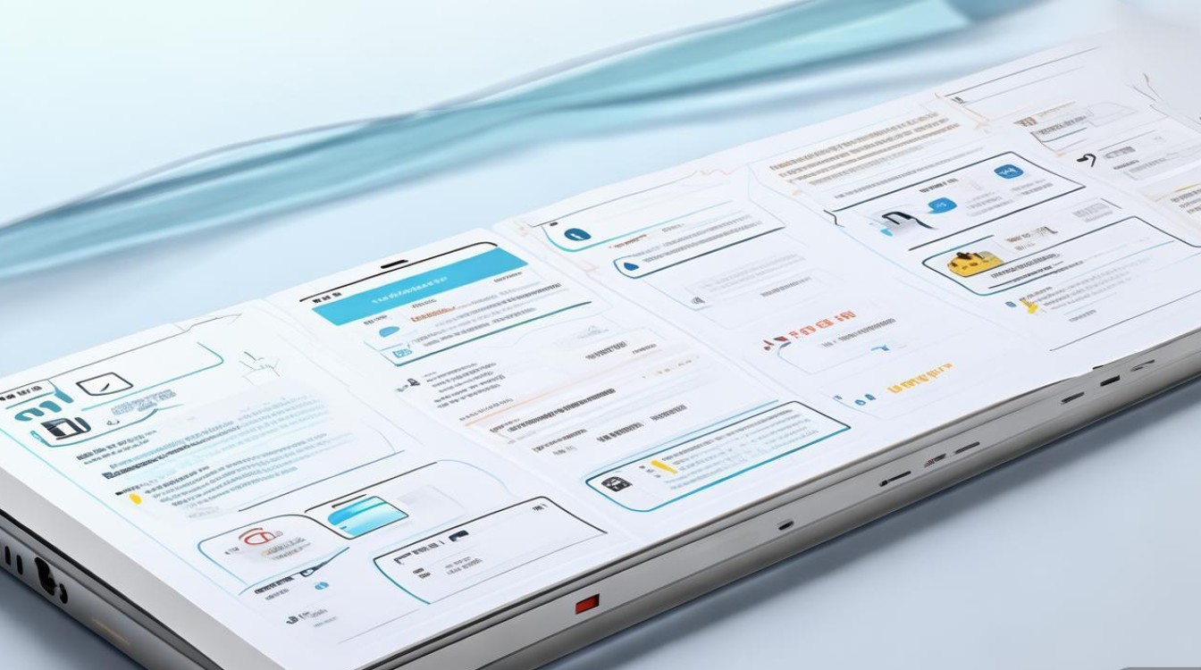 微信支付分怎么取消?关闭步骤详细说明