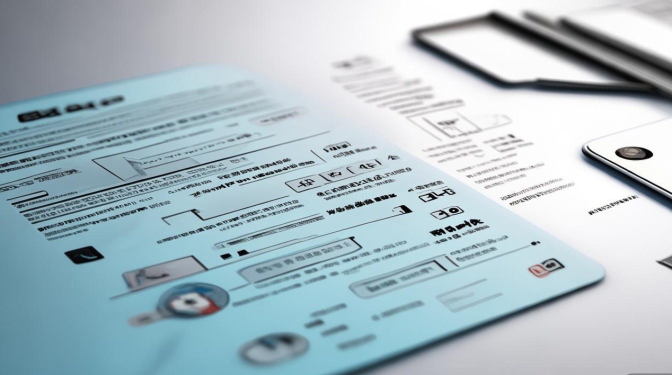 微信支付分怎么取消?关闭步骤详细说明