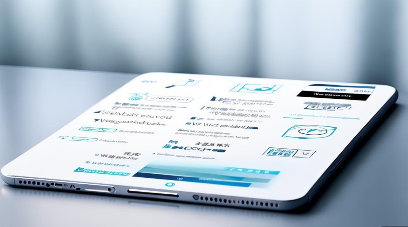 微信支付分怎么取消?关闭步骤详细说明