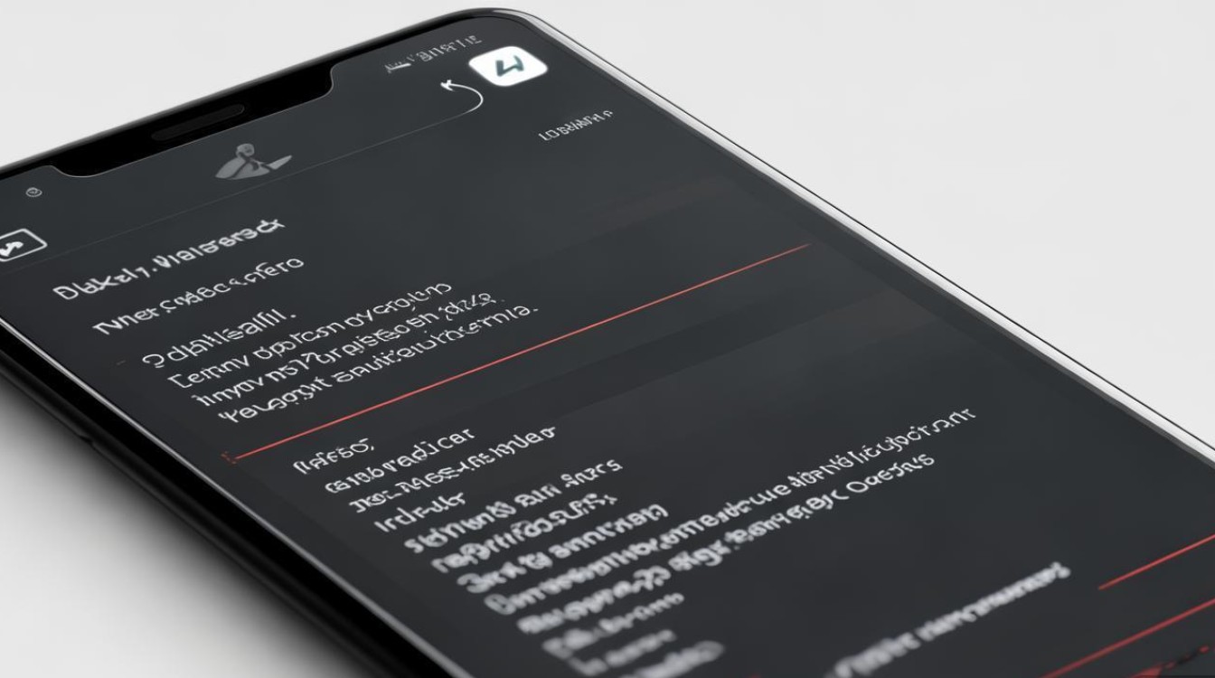 华为手机安装东西入口在哪?新手必看安装指南