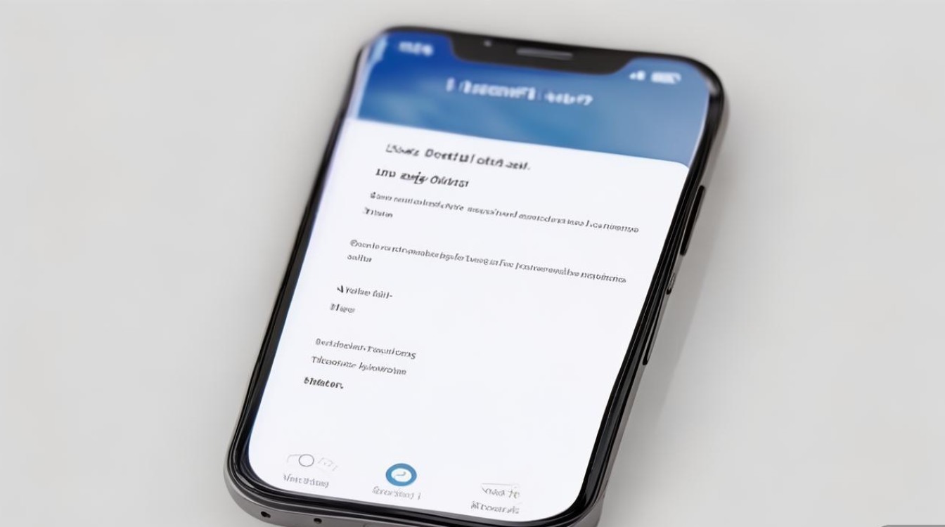 华为手机安装东西入口在哪?新手必看安装指南