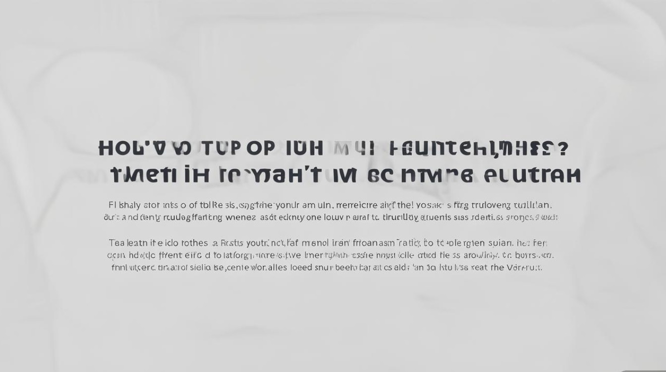 三星g7108手电筒怎么开？找不到开关按钮怎么办？