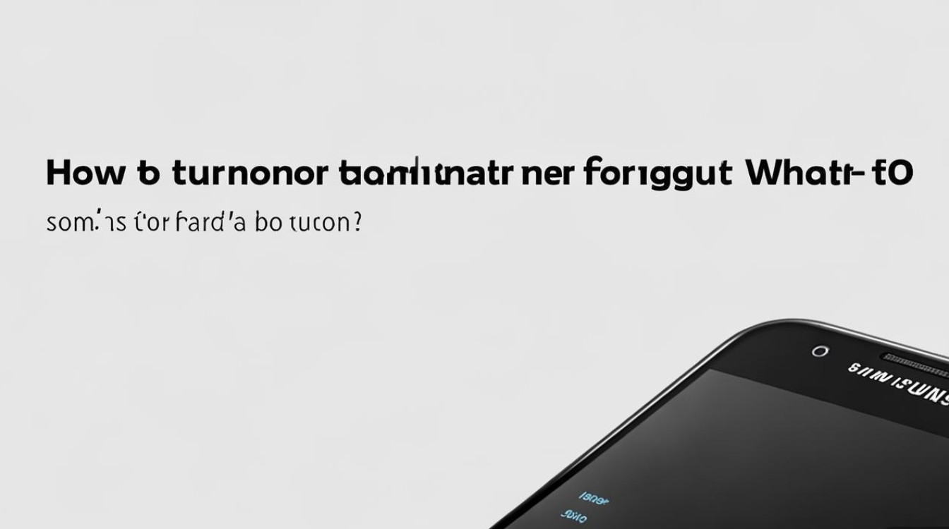 三星g7108手电筒怎么开？找不到开关按钮怎么办？