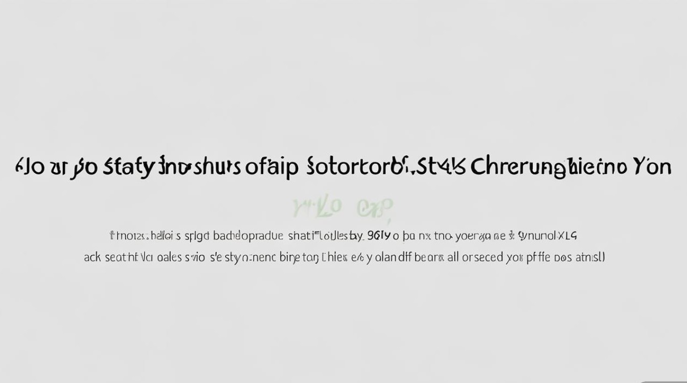 VIVO X9清除数据会丢失照片吗?教你安全备份再清除