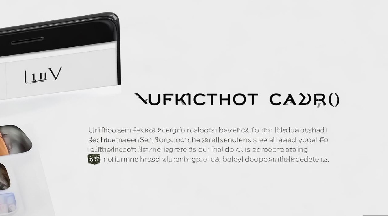 VIVO X9清除数据会丢失照片吗?教你安全备份再清除