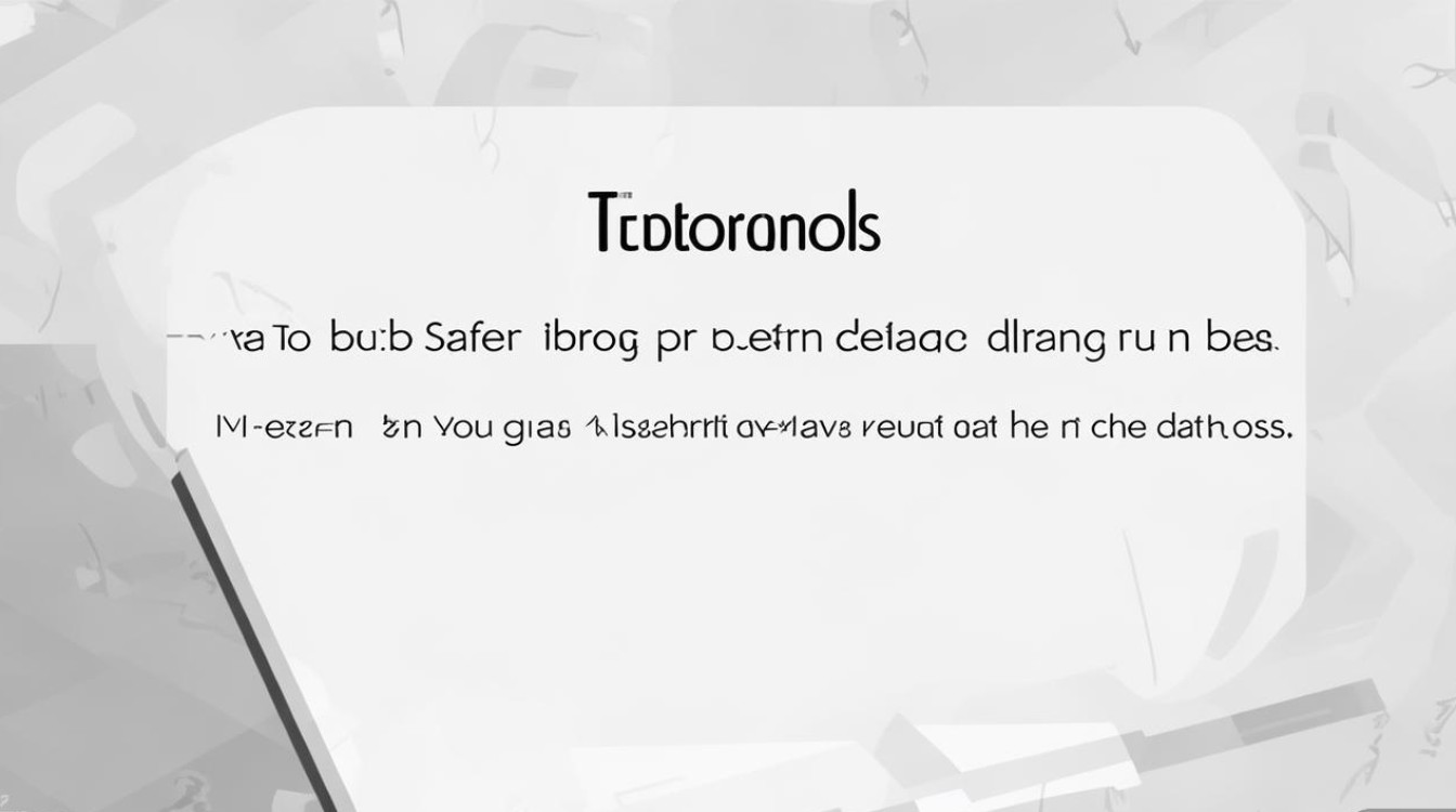 VIVO X9清除数据会丢失照片吗?教你安全备份再清除