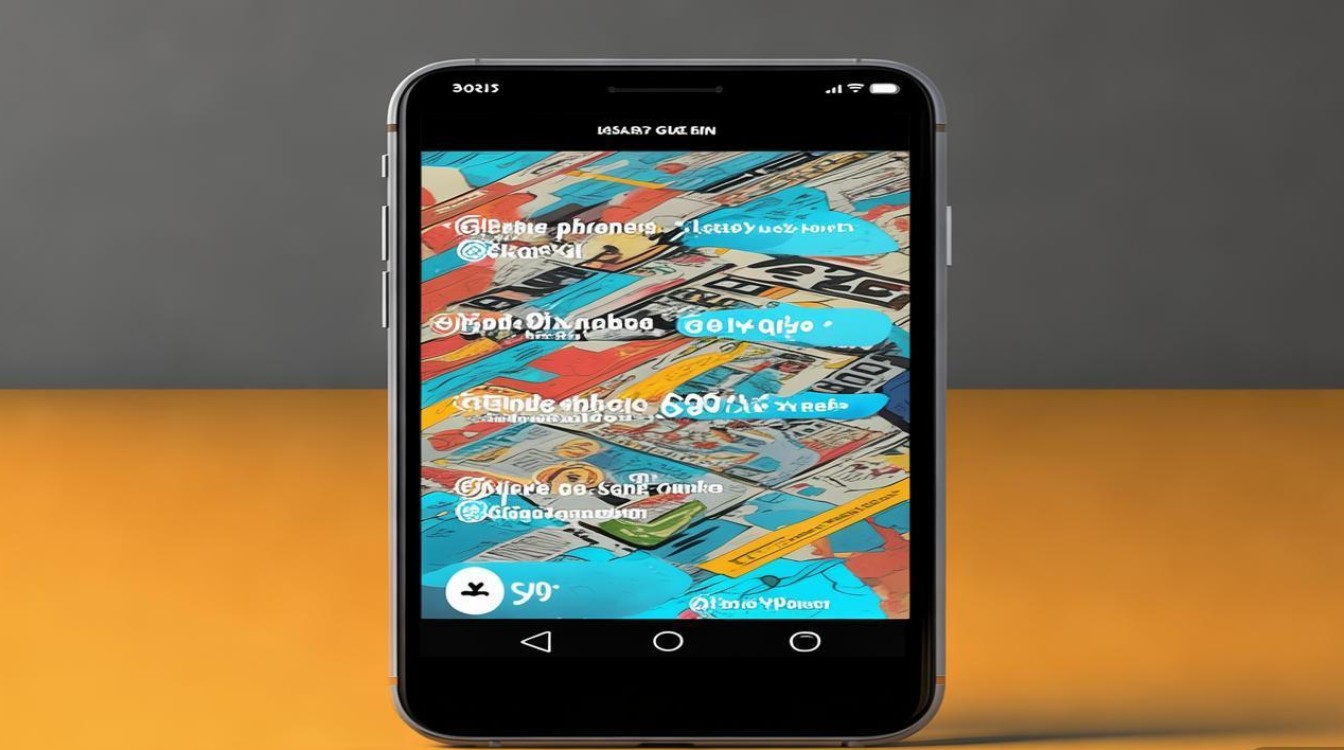 拉风漫画怎么绑定手机号？手机号绑定教程步骤详解