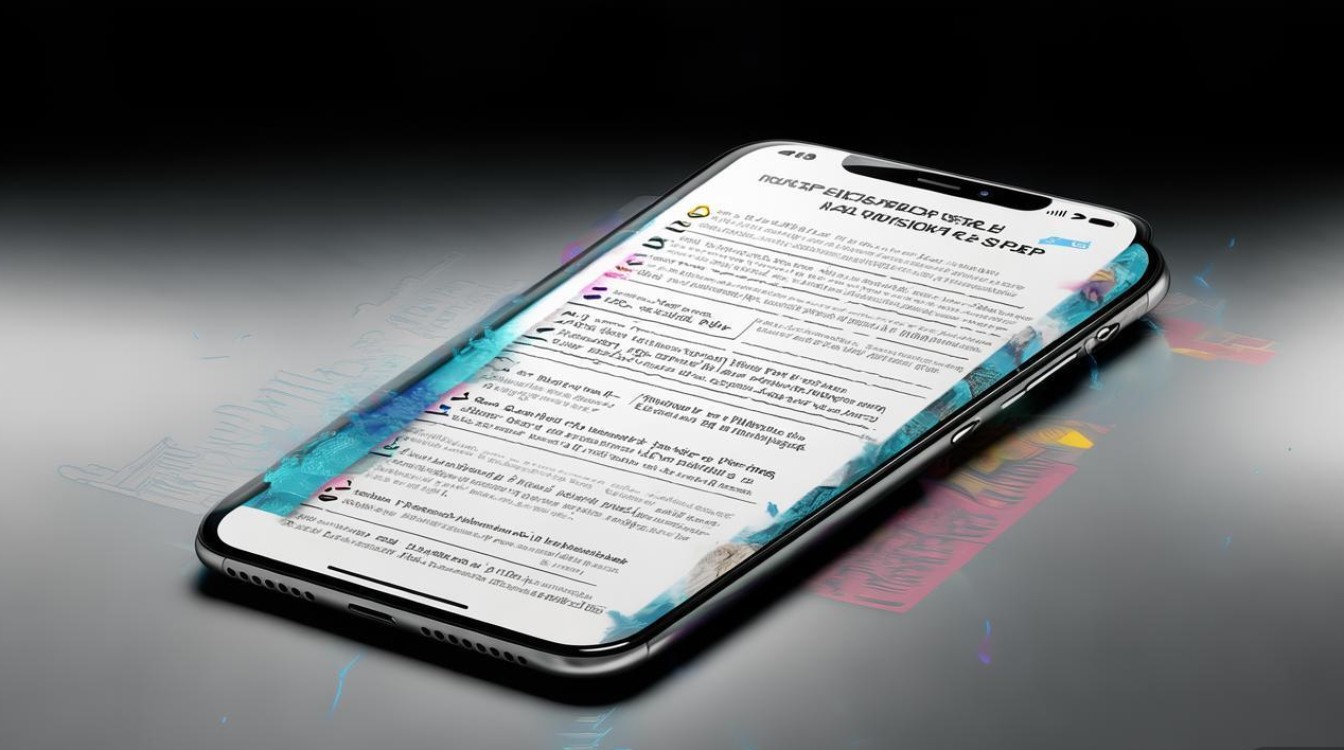 拉风漫画怎么绑定手机号？手机号绑定教程步骤详解