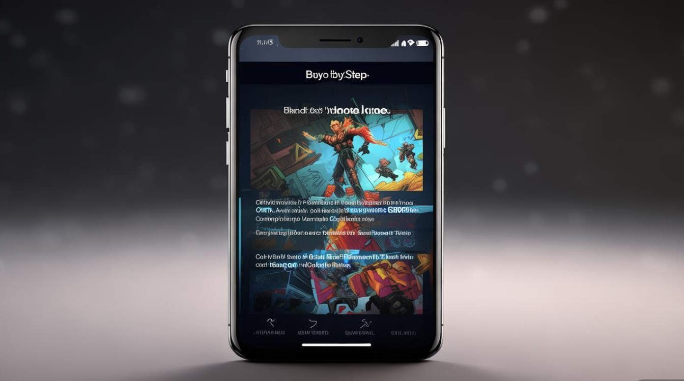 拉风漫画怎么绑定手机号？手机号绑定教程步骤详解