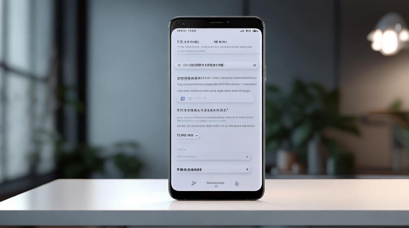 华为手机杂志在哪里设置？华为手机杂志功能怎么开启？