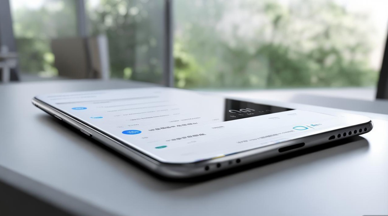 华为手机杂志在哪里设置？华为手机杂志功能怎么开启？