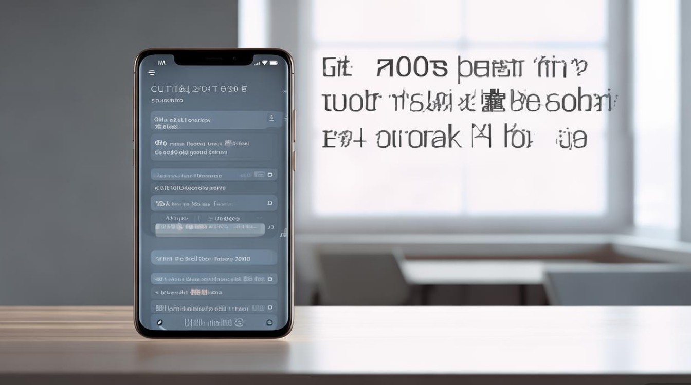 华为手机杂志在哪里设置？华为手机杂志功能怎么开启？