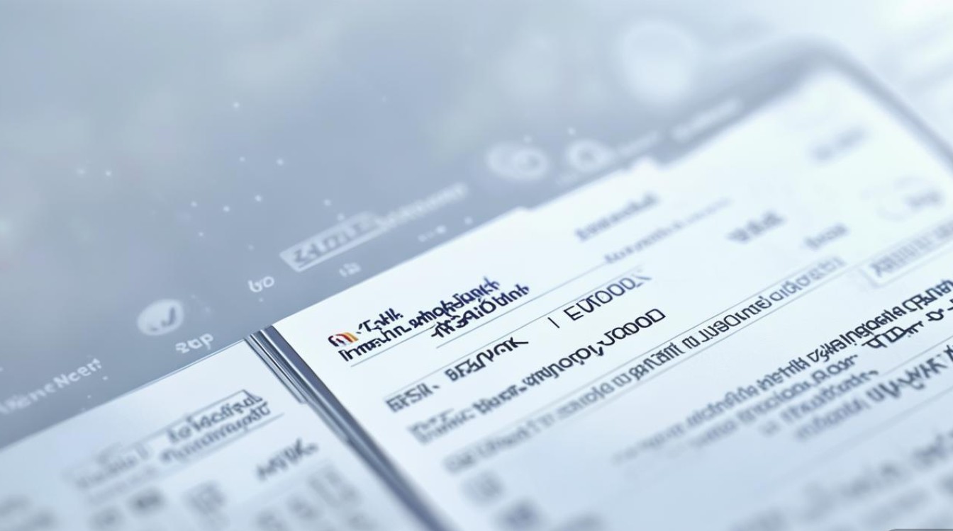 华为手机云盘登录失败怎么办?解决方法有哪些?