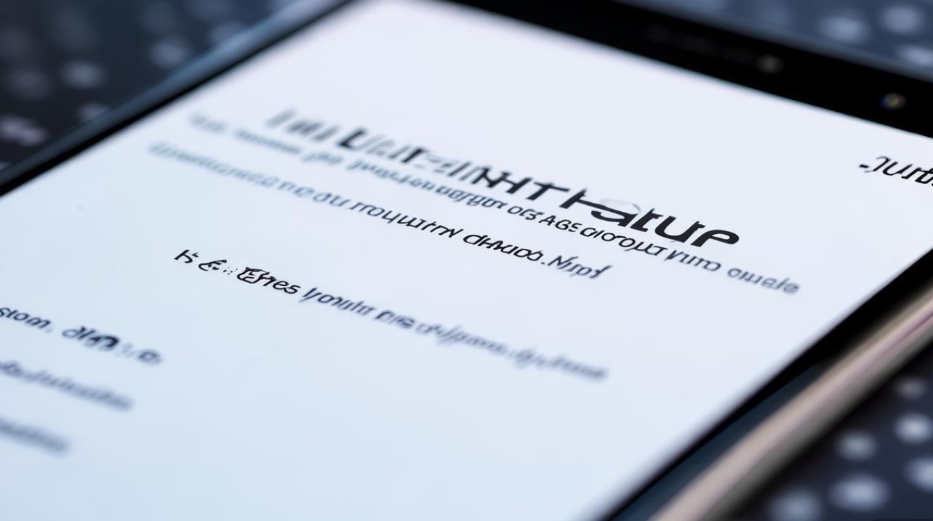 华为手机云盘登录失败怎么办?解决方法有哪些?