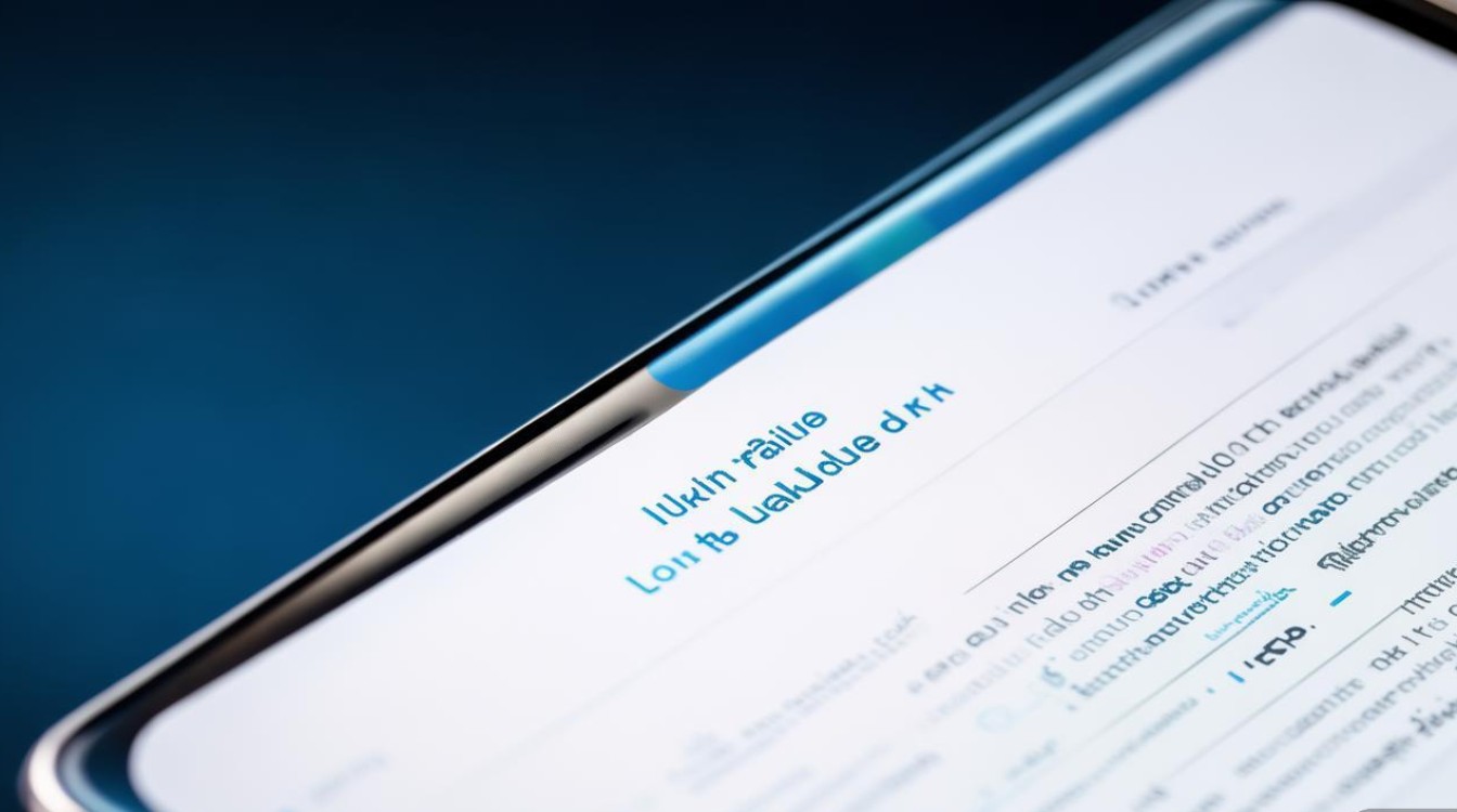 华为手机云盘登录失败怎么办?解决方法有哪些?