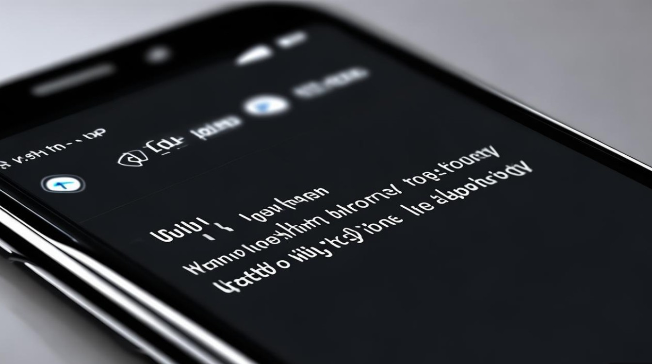 vivox9如何查看手机常去地点记录?