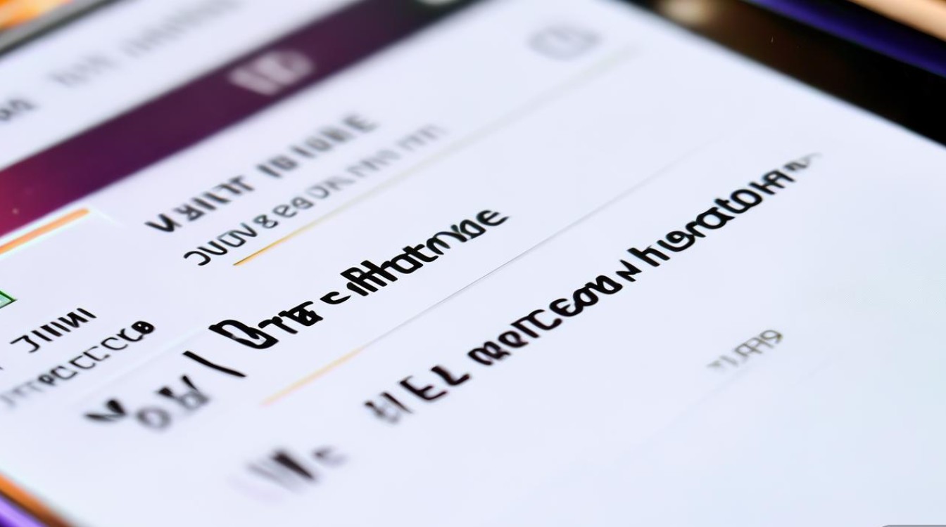 vivox9如何查看手机常去地点记录?