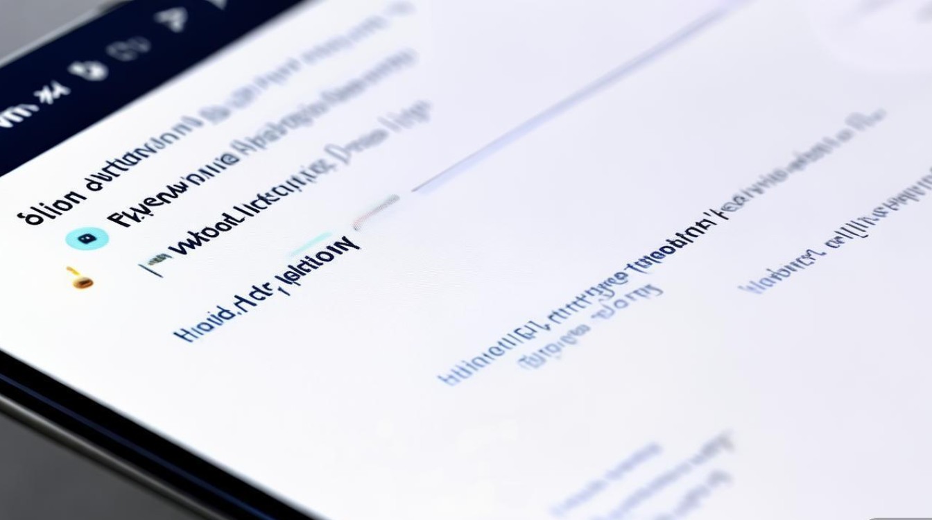 vivox9如何查看手机常去地点记录?