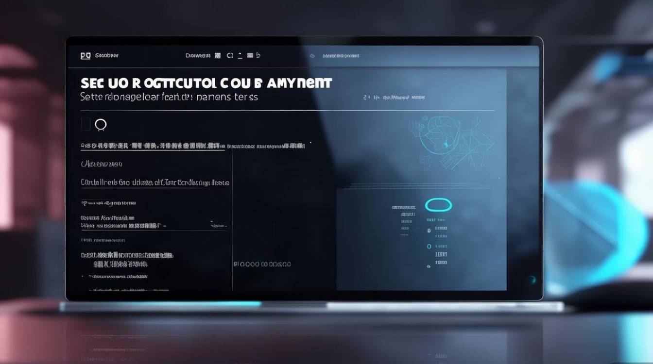 京东人脸支付怎么开?新手开通步骤详解