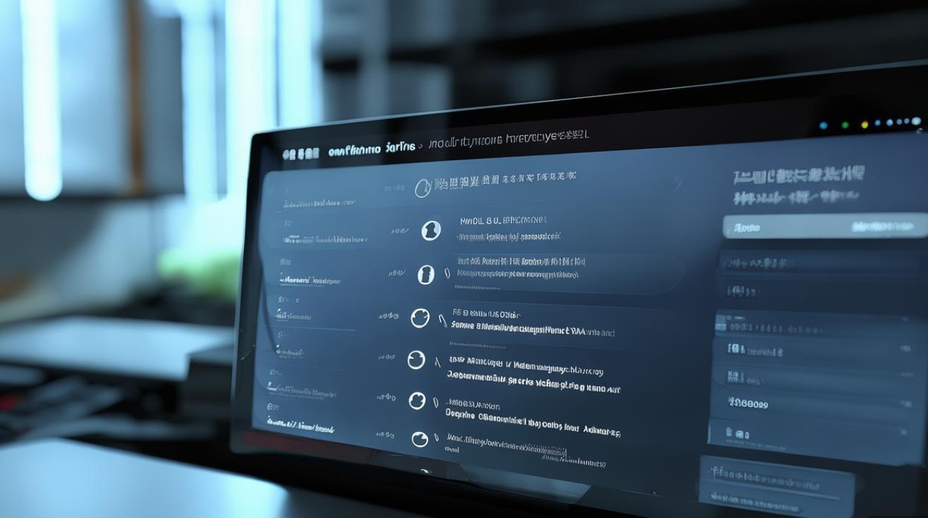 京东人脸支付怎么开?新手开通步骤详解