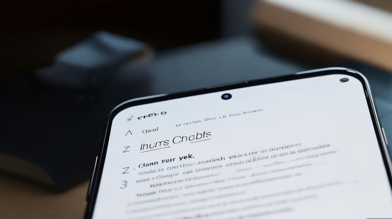 耳机怎么关闭oppo