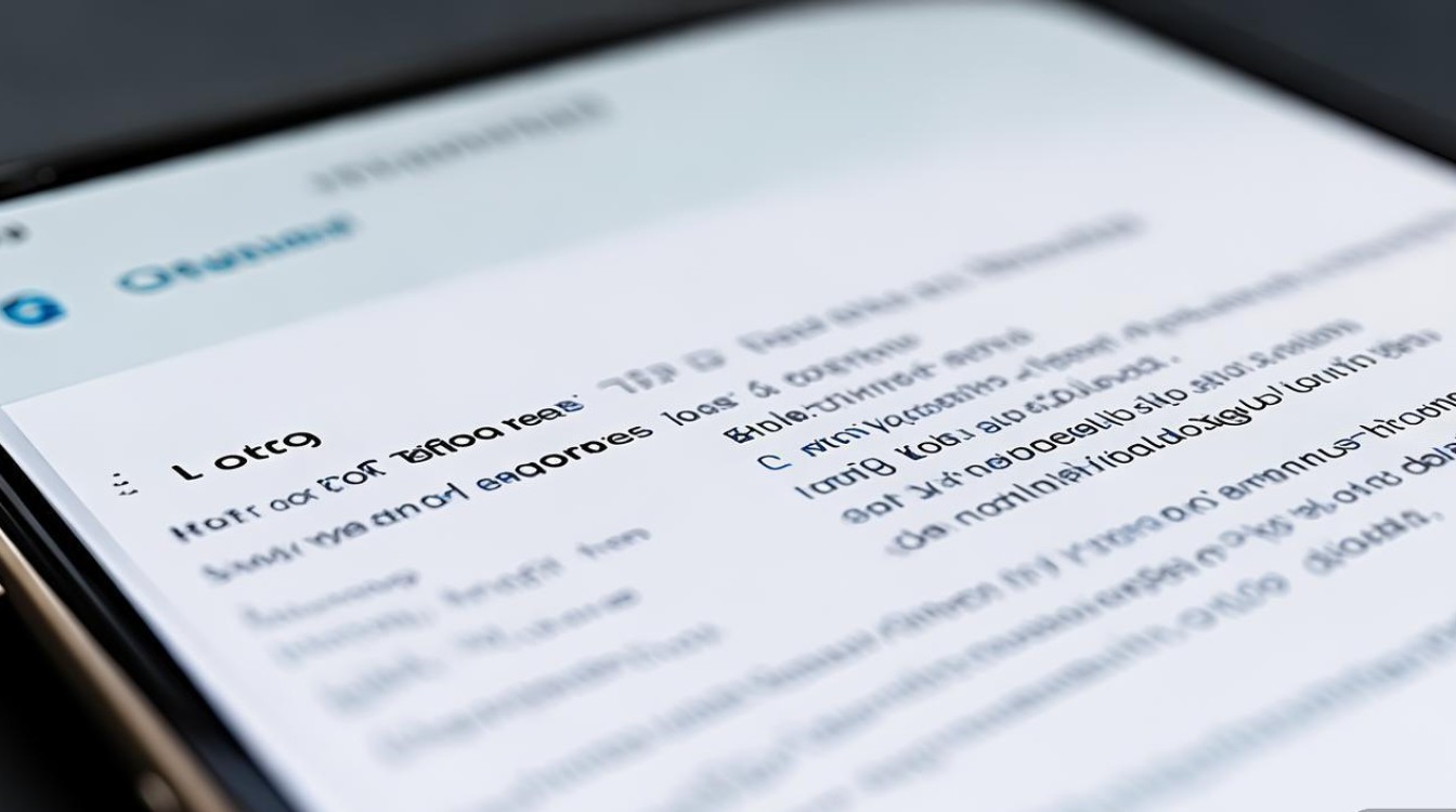 耳机怎么关闭oppo