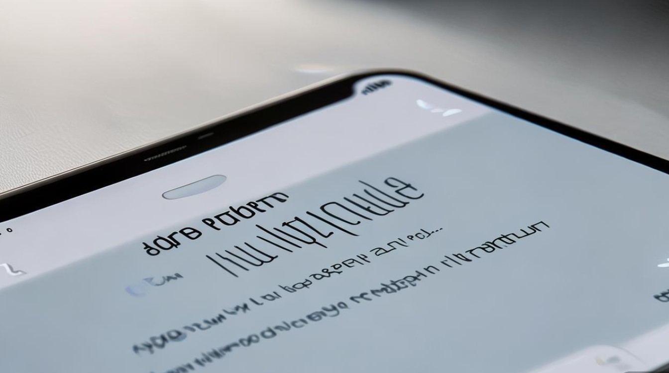 耳机怎么关闭oppo