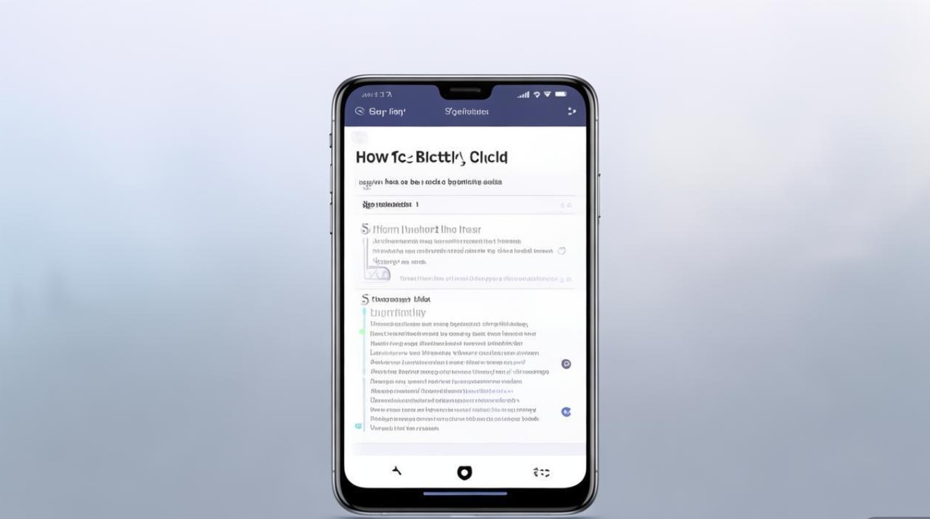 oppo手机怎么检测电池健康度?方法步骤是什么?