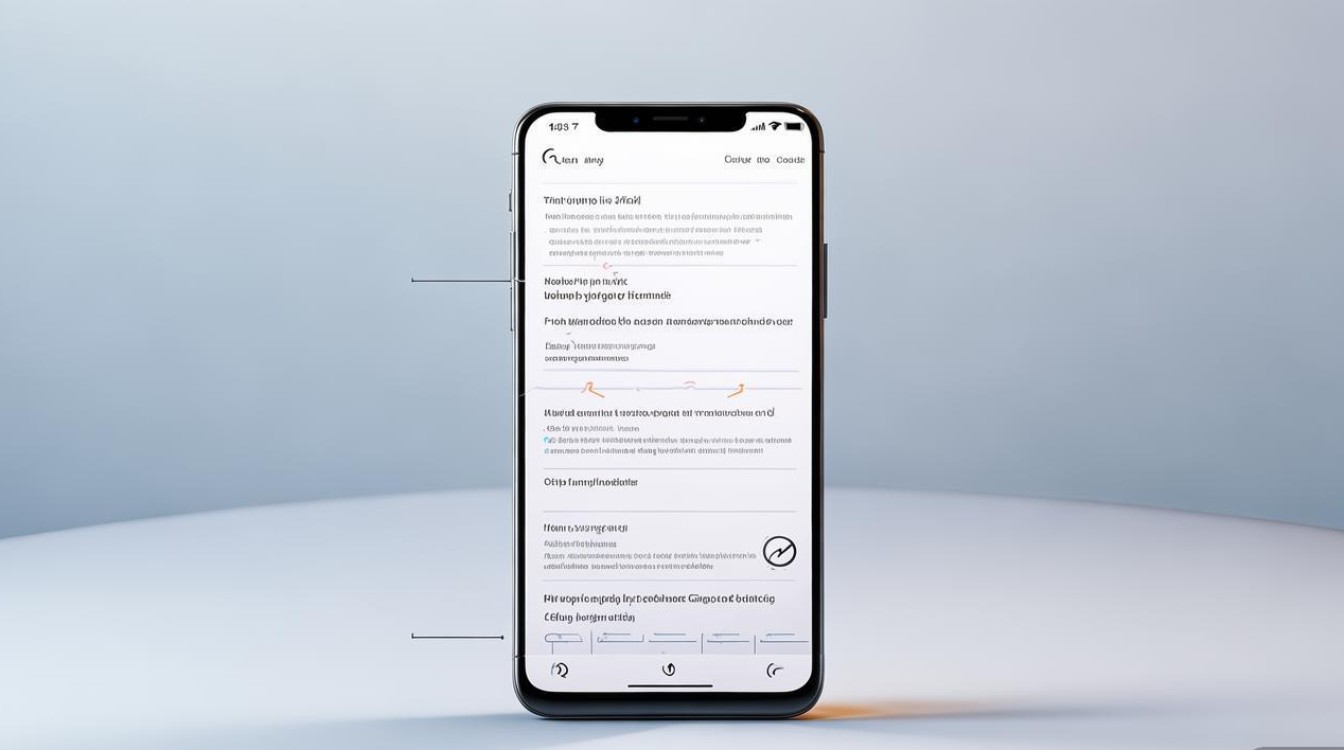 oppo手机怎么检测电池健康度?方法步骤是什么?