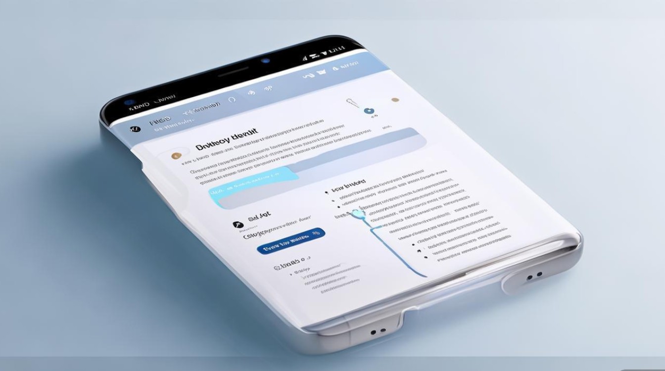 oppo手机怎么检测电池健康度?方法步骤是什么?