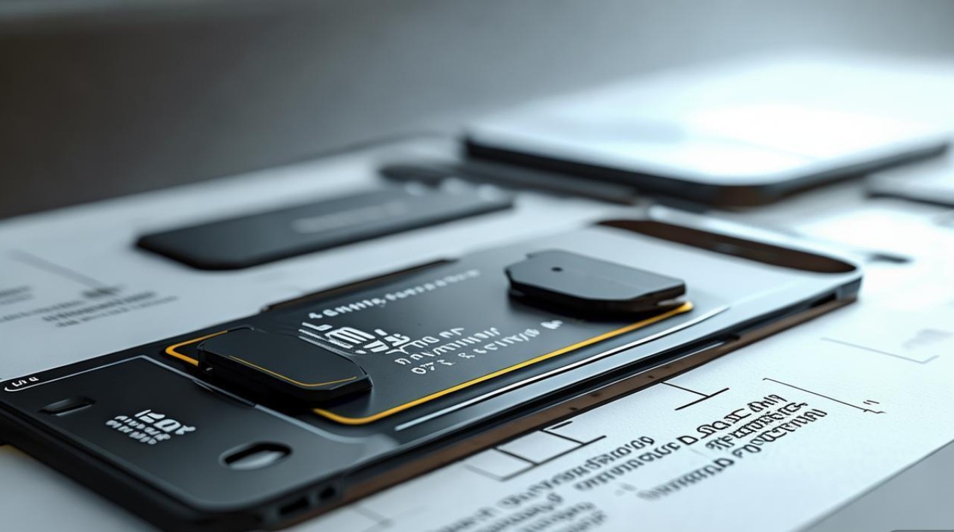 三星e7000内存卡怎么用?插入后手机无法读取怎么办?