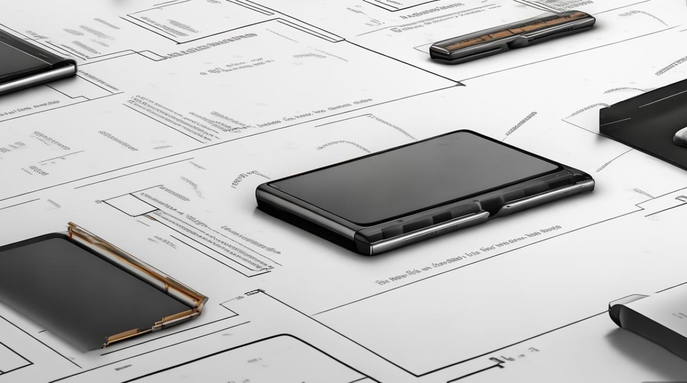 三星e7000内存卡怎么用?插入后手机无法读取怎么办?