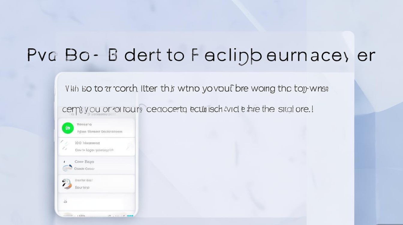 手机360浏览器历史记录怎么彻底删除？