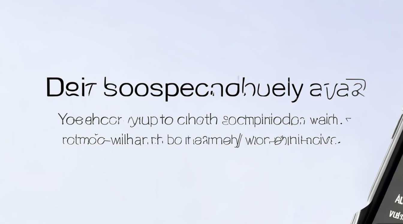 手机360浏览器历史记录怎么彻底删除？