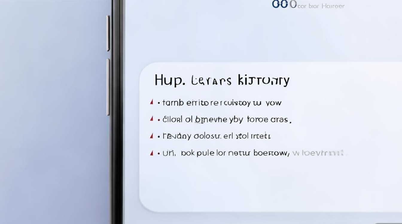 手机360浏览器历史记录怎么彻底删除？