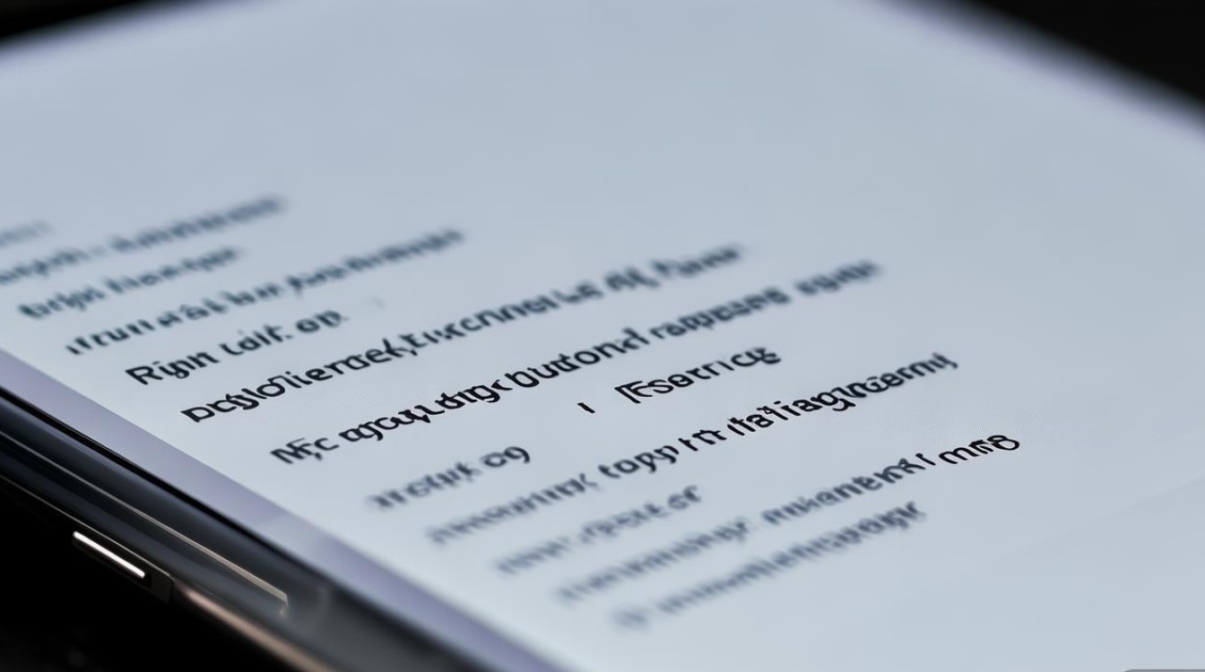 华为手机右键功能在哪设置？具体操作方法是什么？