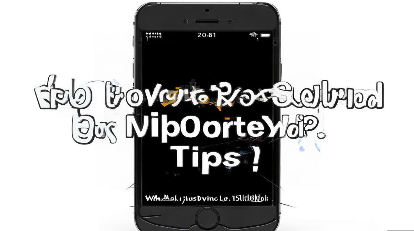 苹果手机5来电没声音怎么办？教你排查解决！