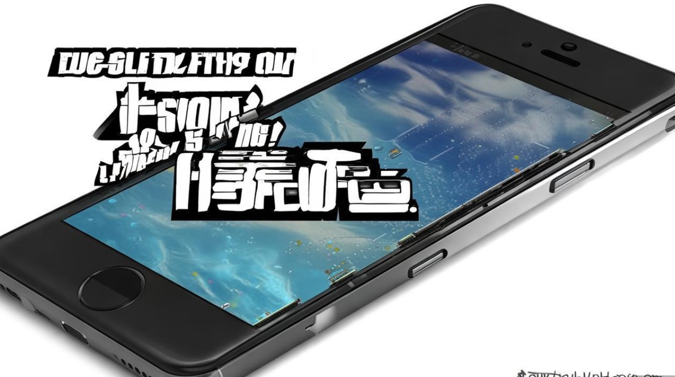 苹果手机5来电没声音怎么办？教你排查解决！