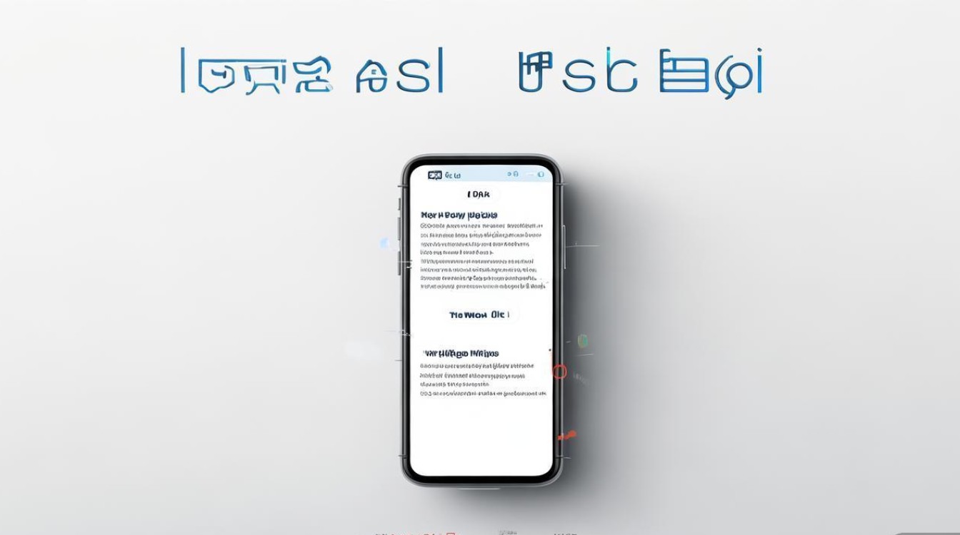 手机淘宝人脸识别登录怎么设置？开启方法详解