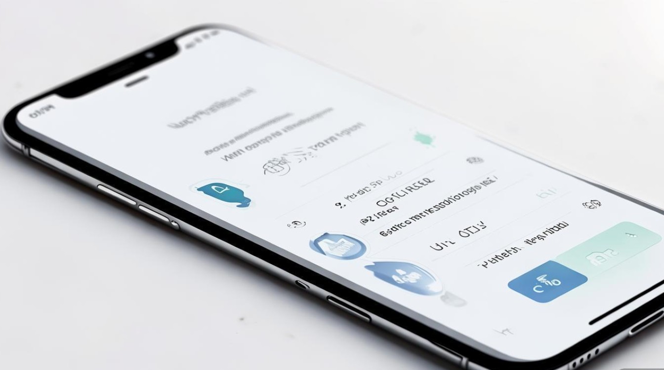 手机淘宝人脸识别登录怎么设置？开启方法详解