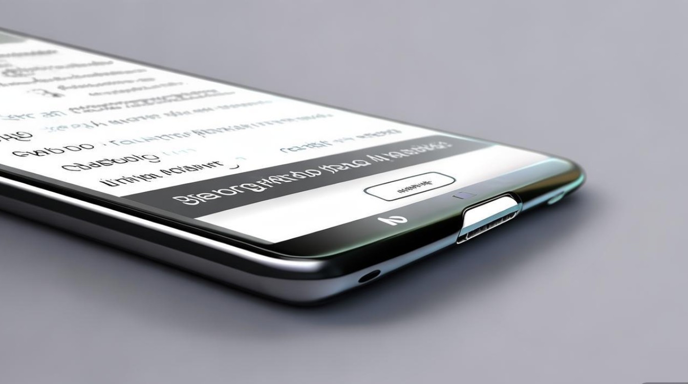 三星e7000充电怎么设置