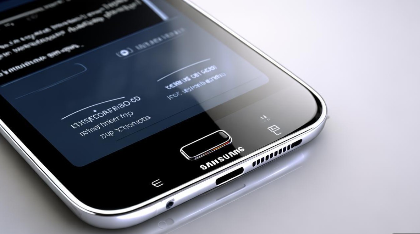 三星e7000充电怎么设置