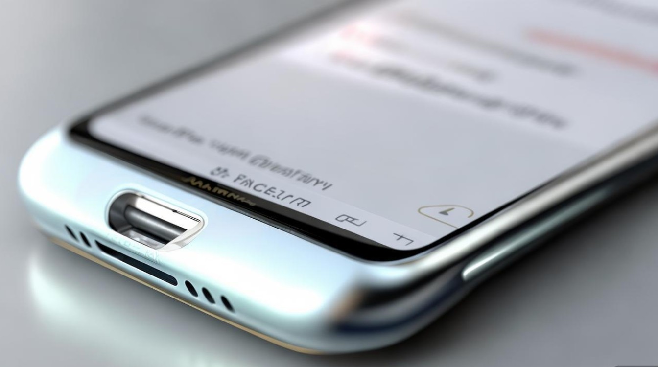 三星e7000充电怎么设置