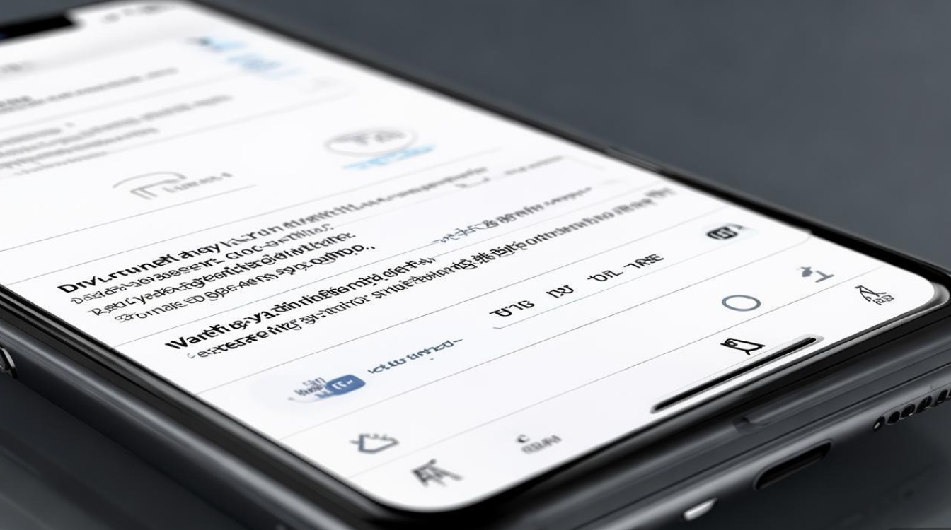 哩卡怎么用流量自动播放视频?设置教程一览