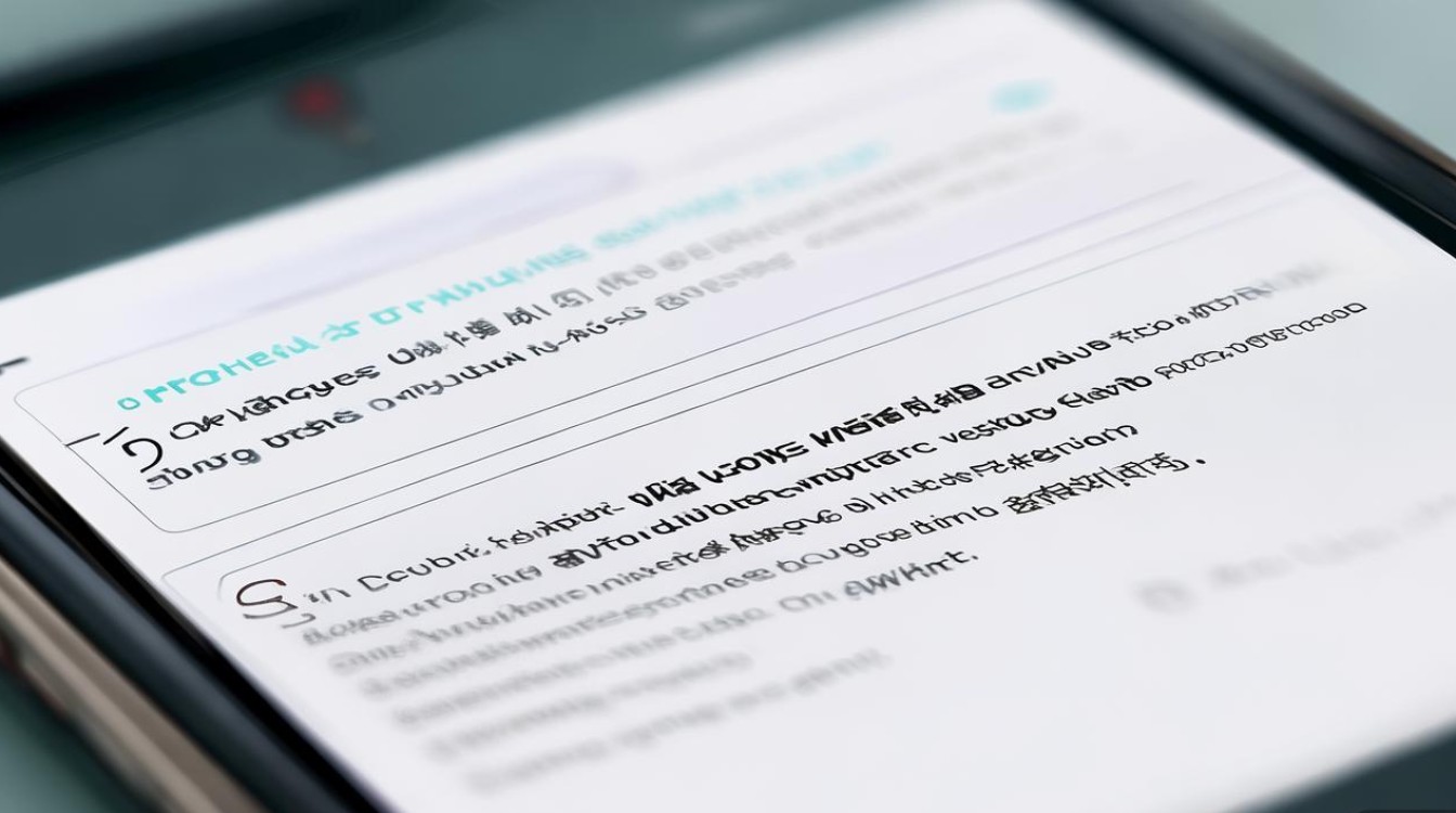 哩卡怎么用流量自动播放视频?设置教程一览