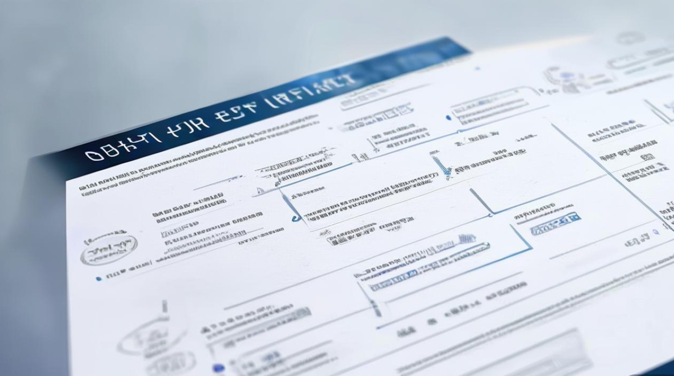 百度兴趣爱好者如何认证?申请步骤详解!