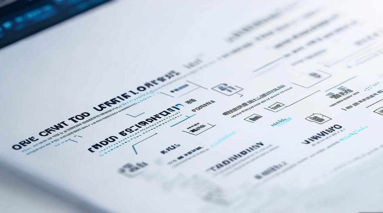 百度兴趣爱好者如何认证?申请步骤详解!