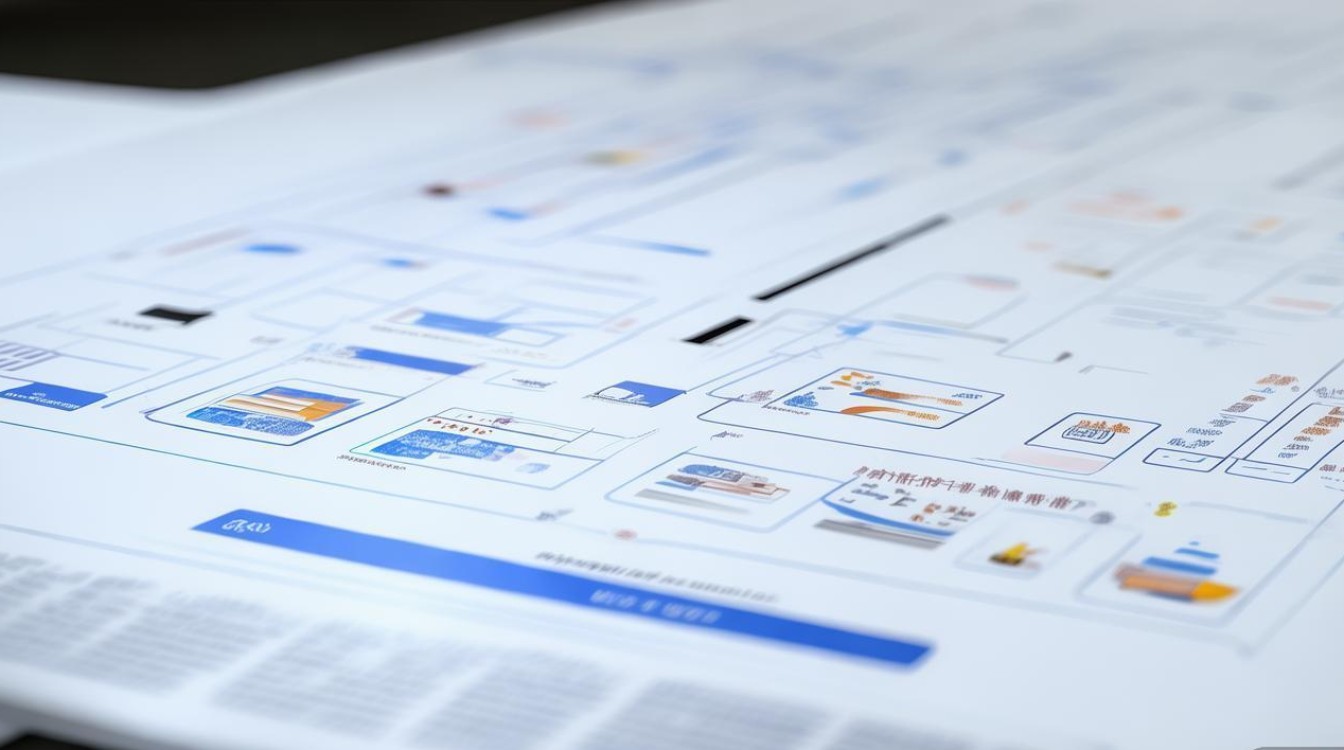 百度兴趣爱好者如何认证?申请步骤详解!