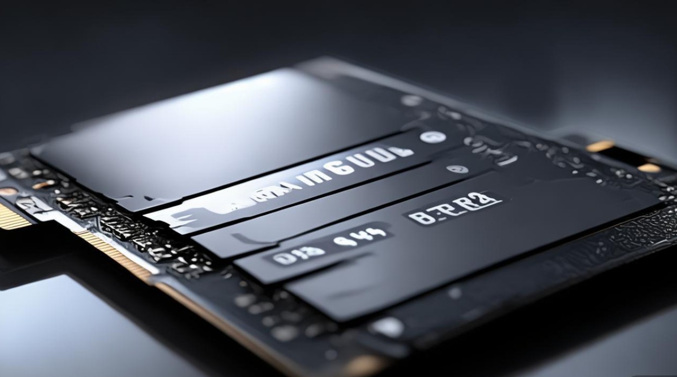 三星DDR4内存条怎么样？性能稳定吗？值得买吗？