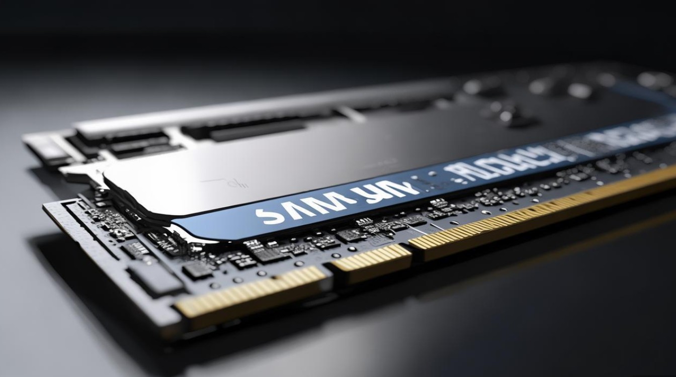 三星DDR4内存条怎么样？性能稳定吗？值得买吗？